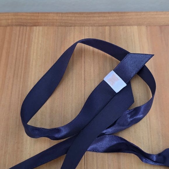 Savage X Fenty Cat Nap Eye Mask - OS - Picture 10 of 10